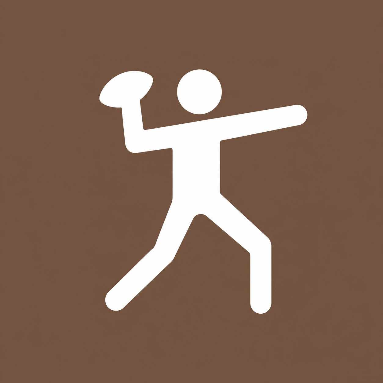 Football AI Icon